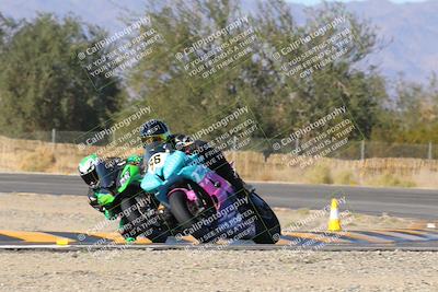 media/Dec-09-2023-SoCal Trackdays (Sat) [[76a8ac2686]]/Turn 3 Exit (1140am)/